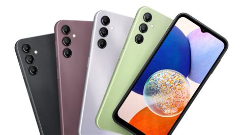 Best Android Smartphones from 10k – 15k Q1 2023 .